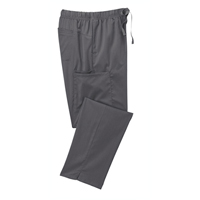 WonderWink® Women’s Premiere Flex™ Cargo Pant